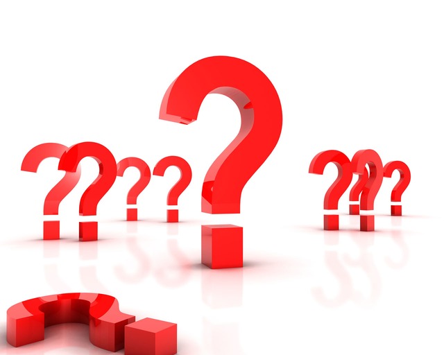 Bilhete do Seguro DPVAT e boleto: qual a diferença?